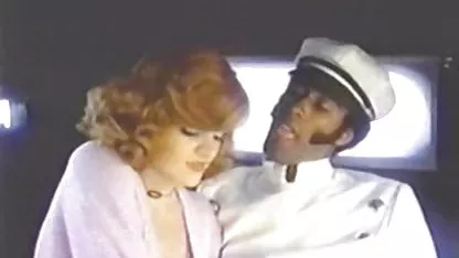 Blog video hot indo xxx dan Mad Hatter