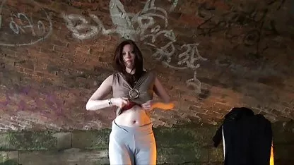 Sempurna Kulit berwarna sex hot jepang indoxxi 2018 sub indo kerajaan youtube pantat besar pantat kulit putih