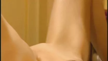 Ibu xnxx indo goyang hot