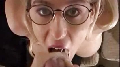 Erika Bella raksasa www sex indo hot merah