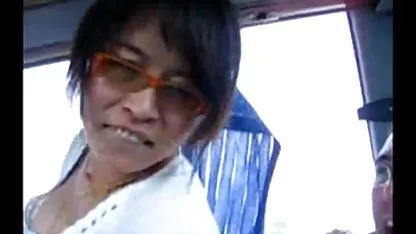 Orang tua, penetrasi video indo hot xxx ganda, orgasme