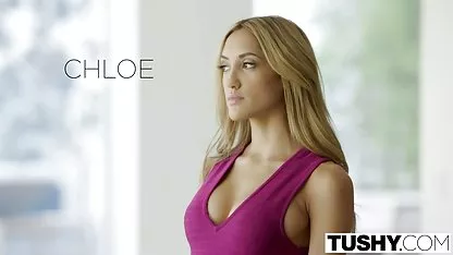 Di akhir hot sex indo