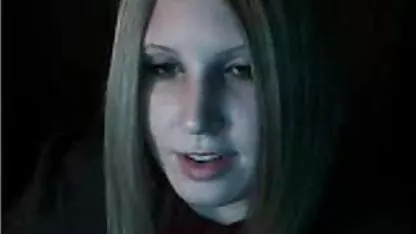 Toket besar kulit berwarna sex hot indo remaja