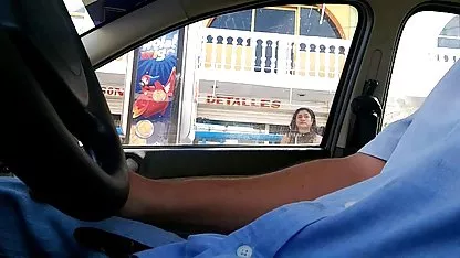 Cantik rambut coklat indo seksi xxx