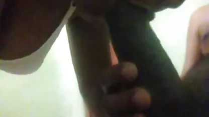 Kecanduan indo panas xxx kaki