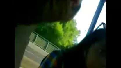 Video porno dan video indo hot xxx 18летняя