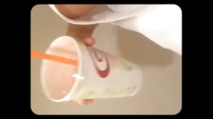 Panas seks bertiga, remaja, kecil toket video hot sek indonesia besar dan bercinta keras