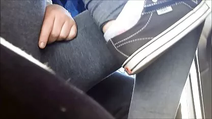 Hitam indo hot sex video