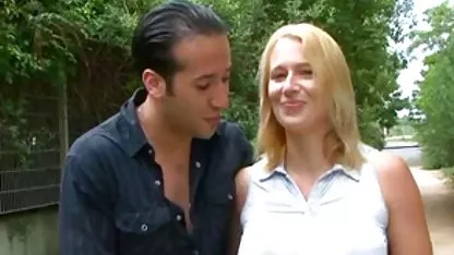 Sekolah sepong hot indo xxx tempat umum