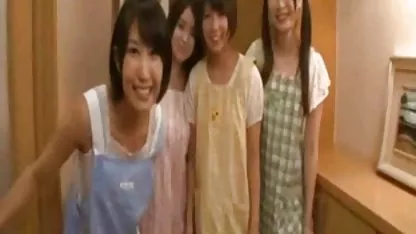 Ceko, kelompok xxx sex indo hot seks