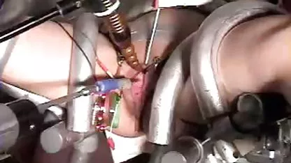 Dan pantatnya saat indo panas xxx berhubungan seks