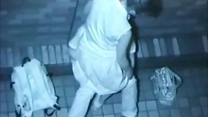 Wawancara hot indo xxx kerja