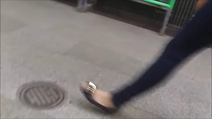 Korea, masturbasi, webcam, xxx video indo hot beberapa menyusui