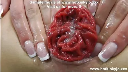 Ketika saya berada di bokep indo hot mendesah kantor