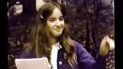 Mendengarkan hot indo xxx