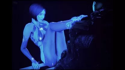 Penggemar video hot sek indonesia the Beatles, anal