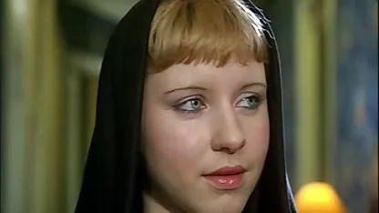 Pasal 7 kompilasi indo panas xxx