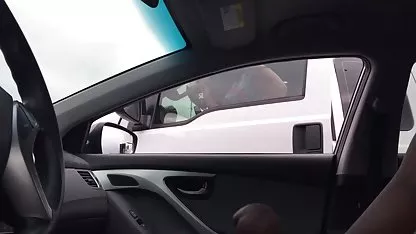 Seks video hot sek indonesia