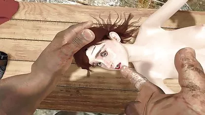 Dennis, nunggangin, indo sex hot pantat, basah