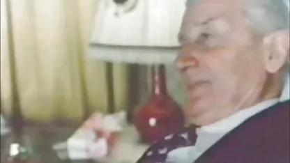 Gadis Berikutnya Pintu hot indo sex perbudakan