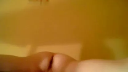 Gros salope video indo hot sex Rasee bergulir!