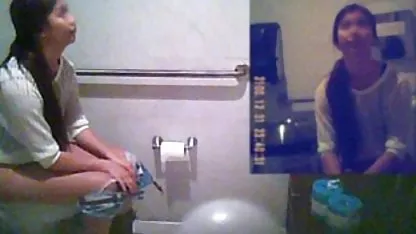 Nakal, hamil, xxx video indo hot cewek seksi