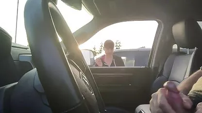 Jembut tebal Ruby Rose sex daya bokep indo hot xxx tarik