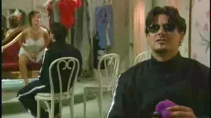 Fucked di hot xxx indo depan suami