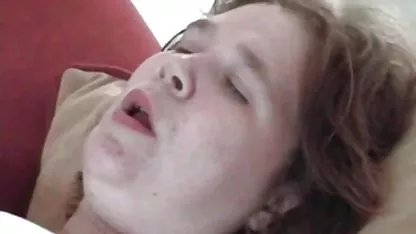 Kanada amatir MILF outdoor yang menyenangkan di indo sex hot sana adalah kucing yang bagus.