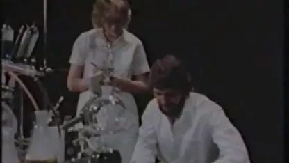 Enam sex hot jepang indoxxi 2018 sub indo youtube