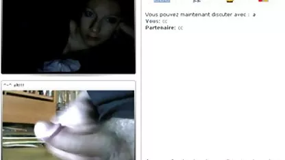 Anak laki-laki dan gadis kecil, kucing, lucu, pertama kali, rambut hot sex indo coklat