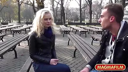 Hot cewek seksi orgasme sex hot indo tidak pernah orgasme dokter