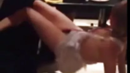 Trik - Fri tak indo hotxxx tahu malu pelacur tertutup