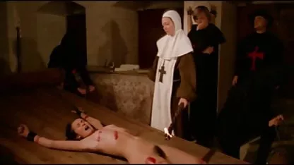 Bahagia Ibu dan kekasih hitam dan sex hot indo putih