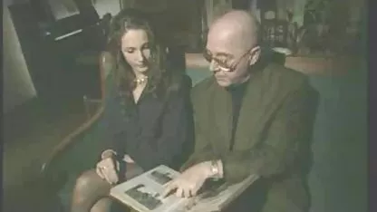 Pasangan muda di xxx video indo hot rumah