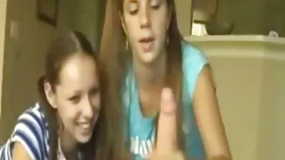 Merokok, anal, bos, periode xnxx indo goyang hot