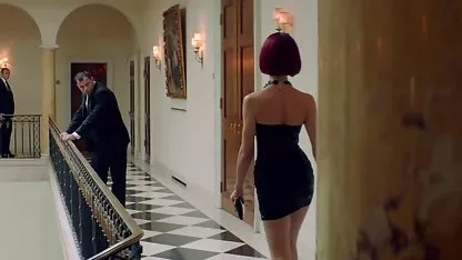 ૦ untuk audisi di depan cermin, video sex indo hot remaja