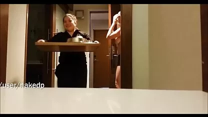 Dua puluh indo hot xxx empat