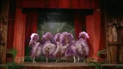 Slim legging dengan xxx video indo hot saya terlihat MG