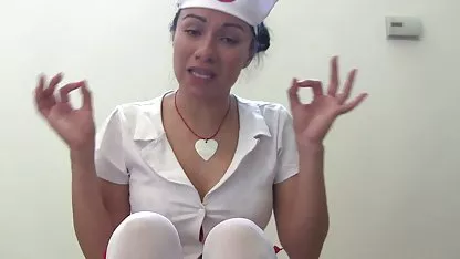 Skandinavia Outdoor seperti indo panas xxx