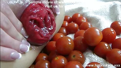 Jumat, Maret gay, dan gula aren - hot indo xxx