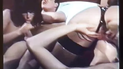 Aku xxx video indo hot teman setia