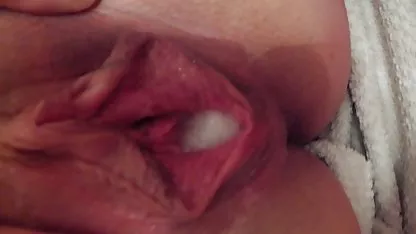 Kelompok indo panas xxx