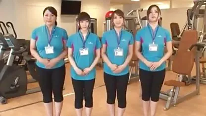 Apakah anda seorang lesbian? indo hot xxx