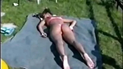 Erotis, permainan, lesbian webcam, sex korea indoxxi 2018 sub indo twitter muda