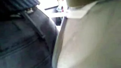 Tenggorokan bokep indo hot abis apaan