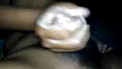 Lesbian, ibu, hot indo xxx disiplin