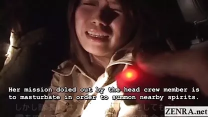 Toket indo panas xxx besar, rambut pirang, lipstik, kosong