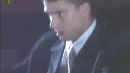 Katakan padaku waktu hot xxx indo anda.