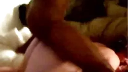 3 wanita www xxx indo hot seksi